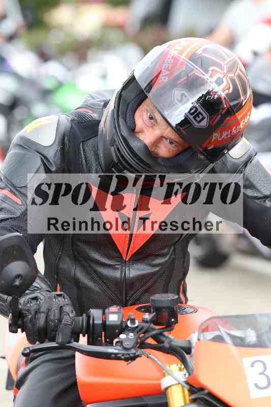 /40 05.08.2025 FREERIDE Training ADR/Impressionen und  Sektionstraining